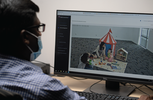 泰萊大學推出臨床心理學碩士課程